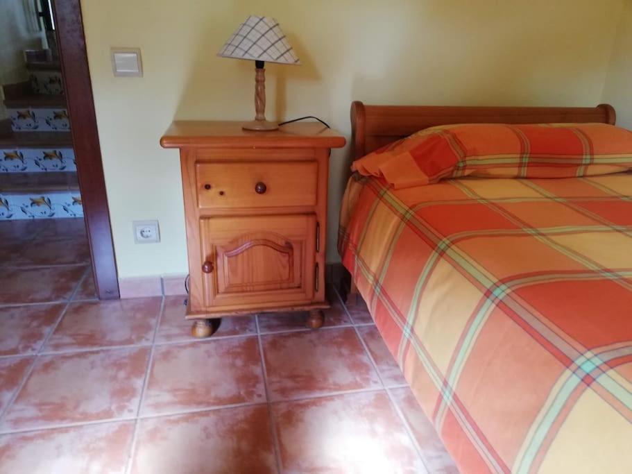 Mas Del Vent- Barbacoa, Jardin, Piscina Privada Y Vistas A Mar Villa คูนิต ภายนอก รูปภาพ